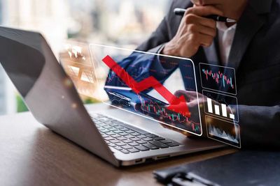 M&T Bank's Quarterly Earnings Preview: What You Need to Know